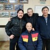 Владимир, 50, г.Елец Владимир, 50, г.Елец