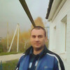 роман хархардин, 42, г.Болхов роман хархардин, 42, г.Болхов
