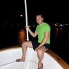 Дмитрий, 30, г.Сергиев Посад Дмитрий, 30, г.Сергиев Посад