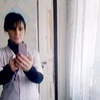 Инна, 40, г.Джанкой Инна, 40, г.Джанкой