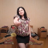 яна, 35, г.Малые Дербеты яна, 35, г.Малые Дербеты