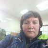 Алена, 41, г.Верхняя Салда Алена, 41, г.Верхняя Салда