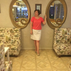 Вера, 47, г.Екатеринбург Вера, 47, г.Екатеринбург