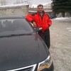 Андрей, 43, г.Златоуст Андрей, 43, г.Златоуст