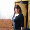 наталья, 50, г.Спасск-Рязанский наталья, 50, г.Спасск-Рязанский