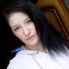 катюша, 17, г.Чехов катюша, 17, г.Чехов