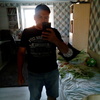 Рузиль, 32, г.Альметьевск Рузиль, 32, г.Альметьевск