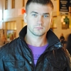 Владимир, 29, г.Красный Сулин Владимир, 29, г.Красный Сулин