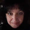 Марина Раевская, 55, г.Ялта Марина Раевская, 55, г.Ялта