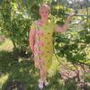 ОЛЕНЬКА, 38, г.Хвалынск ОЛЕНЬКА, 38, г.Хвалынск