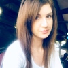 Наталья, 31, г.Воронеж Наталья, 31, г.Воронеж