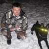 Александр, 38, г.Серпухов Александр, 38, г.Серпухов