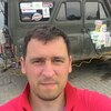 Владимир, 32, г.Заводоуковск Владимир, 32, г.Заводоуковск