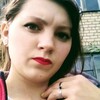 анастасия, 21, г.Асекеево анастасия, 21, г.Асекеево