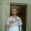 Сергей, 36, г.Бородино Сергей, 36, г.Бородино