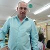 Алексей, 34, г.Вырица Алексей, 34, г.Вырица