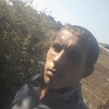 Валентин Ермолаев, 22, г.Новоалтайск Валентин Ермолаев, 22, г.Новоалтайск
