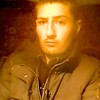 Вадим Грушин, 26, г.Калач Вадим Грушин, 26, г.Калач