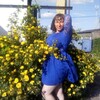 Натали, 27, г.Троицк Натали, 27, г.Троицк