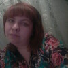 ЕКАТЕРИНА, 32, г.Славянск-на-Кубани ЕКАТЕРИНА, 32, г.Славянск-на-Кубани