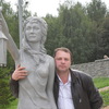 вячеслав, 50, г.Кирс вячеслав, 50, г.Кирс