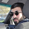 Tigran, 25, г.Анапа Tigran, 25, г.Анапа