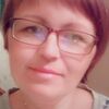 Наталья, 36, г.Павловск (Алтайский край) Наталья, 36, г.Павловск (Алтайский край)