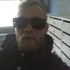 артем, 29, г.Ижевск артем, 29, г.Ижевск