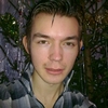 Сергей, 27, г.Камызяк Сергей, 27, г.Камызяк