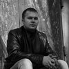 Алексей, 34, г.Волгодонск Алексей, 34, г.Волгодонск
