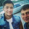 Денис, 28, г.Учалы Денис, 28, г.Учалы