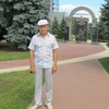 Эдуард, 48, г.Воронеж Эдуард, 48, г.Воронеж