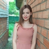 Надя, 22, г.Белореченск Надя, 22, г.Белореченск