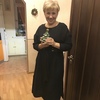 Елена, 57, г.Москва Елена, 57, г.Москва
