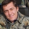 Александр, 47, г.Зубцов Александр, 47, г.Зубцов