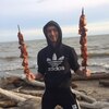 Alex, 28, г.Динская Alex, 28, г.Динская