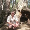 Владимир, 53, г.Петровское Владимир, 53, г.Петровское
