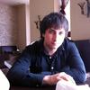 Рахман, 33, г.Назрань Рахман, 33, г.Назрань