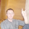 Игорь, 43, г.Мильково Игорь, 43, г.Мильково