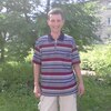 Владислав, 43, г.Неман Владислав, 43, г.Неман
