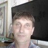 олег, 55, г.Южноуральск олег, 55, г.Южноуральск