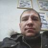 Макс, 35, г.Слюдянка Макс, 35, г.Слюдянка