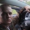 Павел, 21, г.Кстово Павел, 21, г.Кстово