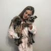 Анюта, 23, г.Санкт-Петербург Анюта, 23, г.Санкт-Петербург