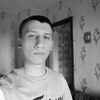 Юра Васильев, 23, г.Иваново Юра Васильев, 23, г.Иваново
