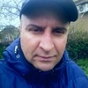 Эдуард, 40, г.Симферополь Эдуард, 40, г.Симферополь