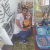 Хусниддин, 30, г.Киров Хусниддин, 30, г.Киров