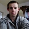 Алексей, 29, г.Астрахань Алексей, 29, г.Астрахань