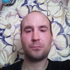 алексей, 32, г.Усть-Омчуг алексей, 32, г.Усть-Омчуг