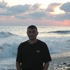 Айрат, 41, г.Стерлибашево Айрат, 41, г.Стерлибашево